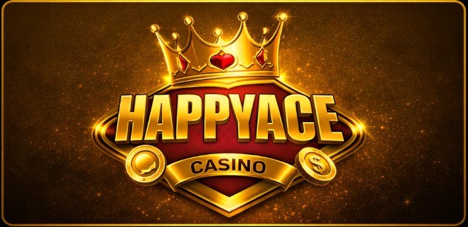 230% on first deposit