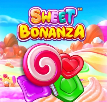 Sweet Bonanza